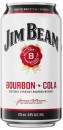 Jim-Beam-White-Cola-Cans-10x375mL Sale