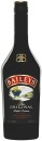 Baileys-Irish-Cream-Liqueur Sale