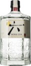 Roku-Japanese-Gin Sale