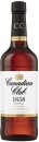 Canadian-Club-Whisky Sale