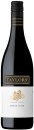 Taylors-Estate-Pinot-Noir Sale