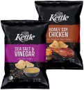 Kettle-Potato-Chips-135165g-Selected-Varieties Sale