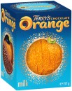 Terrys-Milk-Chocolate-Orange-157g-or-Mint-Ball-145g Sale
