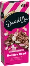 Darrell-Lea-Rocklea-Road-250g Sale