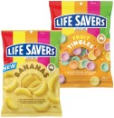 Life-Savers-Share-Pack-150200g-Selected-Varieties Sale