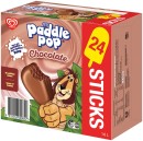 Streets-Paddle-Pop-Chocolate-24-Pack Sale