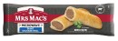 Mrs-Macs-Microwave-Beef-Pie-Giant-Sausage-Roll-175g-or-Pastie-165g-Selected-Varieties Sale