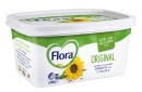 Flora-Spread-500g-Selected-Varieties Sale