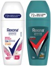 Rexona-Advanced-Protection-Antiperspirant-RollOn-50mL-Selected-Varieties Sale