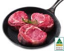 Australian-Beef-Scotch-Fillet-Steak Sale