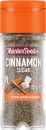 MasterFoods-Cinnamon-Sugar-55g Sale