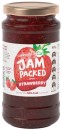 Community-Co-Jam-or-Marmalade-500g-Selected-Varieties Sale
