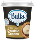 Bulla-Extra-Thick-Double-Cream-200mL Sale