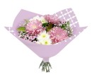 Just-For-You-Bouquet Sale