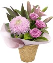 Mothers-Day-Arrangement Sale