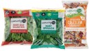 Community-Co-Baby-Leaf-Salad-Mix-260g-Baby-Spinach-Big-Bag-260g-or-Coleslaw-Salad-Kit-500g Sale