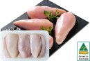 Australian-Fresh-Chicken-Breast-Fillets Sale
