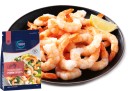 Global-Seafoods-Cooked-Prawn-Cutlets-Tail-On-500g Sale