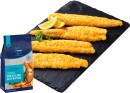Global-Seafoods-Crumbed-Whiting-Fillets-600g Sale