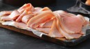 Middle-Bacon-Rashers Sale