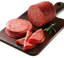 Salami-Sliced-or-Shaved-Selected-Varieties Sale