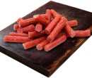 Twiggy-Sticks-Hot-or-Mild Sale