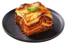 Lasagne-or-Pasta-Selected-Varieties Sale