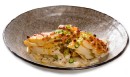 Scalloped-Potatoes-or-Vegetable-Side-Dishes Sale