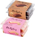 Mr-Kipling-Slices-6-Pack-Selected-Varieties Sale