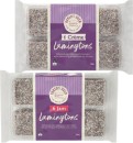 Bakers-Oven-Lamingtons-350g-Selected-Varieties Sale