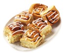 Cinnamon-or-Aussie-Scrolls-4-Pack-Selected-Varieties Sale
