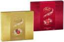 Lindt-Lindor-Chocolate-Gift-Box-147150g-Selected-Varieties Sale