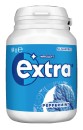 Wrigleys-Extra-Gum-46g-Extra-White-67g-or-Eclipse-Chewy-Mint-93g-Selected-Varieties Sale