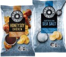 Red-Rock-Deli-Chips-90g-Selected-Varieties Sale