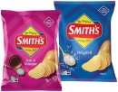 Smiths-Crinkle-Cut-Chips-150-170g-or-Doritos-Corn-Chips-110-170g-Selected-Varieties Sale