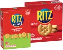 Ritz-Crackers-155250g-or-Olinas-Wafer-Crackers-100g-Selected-Varieties Sale