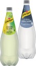 Schweppes-Mixers-Soft-Drink-or-Natural-Mineral-Water-11-Litre-Selected-Varieties Sale