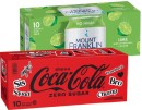 CocaCola-Sprite-Fanta-or-Mount-Franklin-Lightly-Sparkling-Water-10x375mL-Selected-Varieties Sale