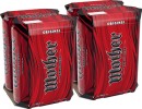 Mother-Energy-Drink-4x500mL-Selected-Varieties Sale