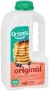 Greens-Original-Pancake-Shake-375g Sale