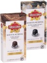 Moccona-Barista-Reserve-Coffee-Capsules-10-Pack-Selected-Varieties Sale