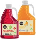 NEW-Black-Gold-Cordial-1-Litre-Selected-Varieties Sale