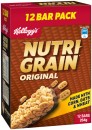 Kelloggs-NutriGrain-Original-Bars-LCMs-Bars-12-Pack-or-KTime-Twist-9-Pack-Selected-Varieties Sale