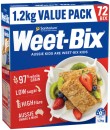 Sanitarium-WeetBix-Cereal-Value-Pack-12kg Sale