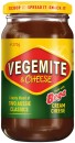 Vegemite-Cheese-Spread-270g Sale