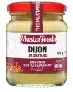 MasterFoods-Mustard-170175g-or-Horseradish-Cream-175g-Selected-Varieties Sale
