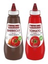 MasterFoods-Tomato-or-Barbecue-Squeezy-Sauce-475500mL-Selected-Varieties Sale