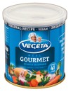 Vegeta-Real-Gourmet-Stock-250g-Selected-Varieties Sale