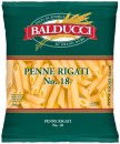 Balducci-Pasta-500g-Selected-Varieties Sale