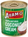 Ayam-Coconut-Cream-270mL-Selected-Varieties Sale